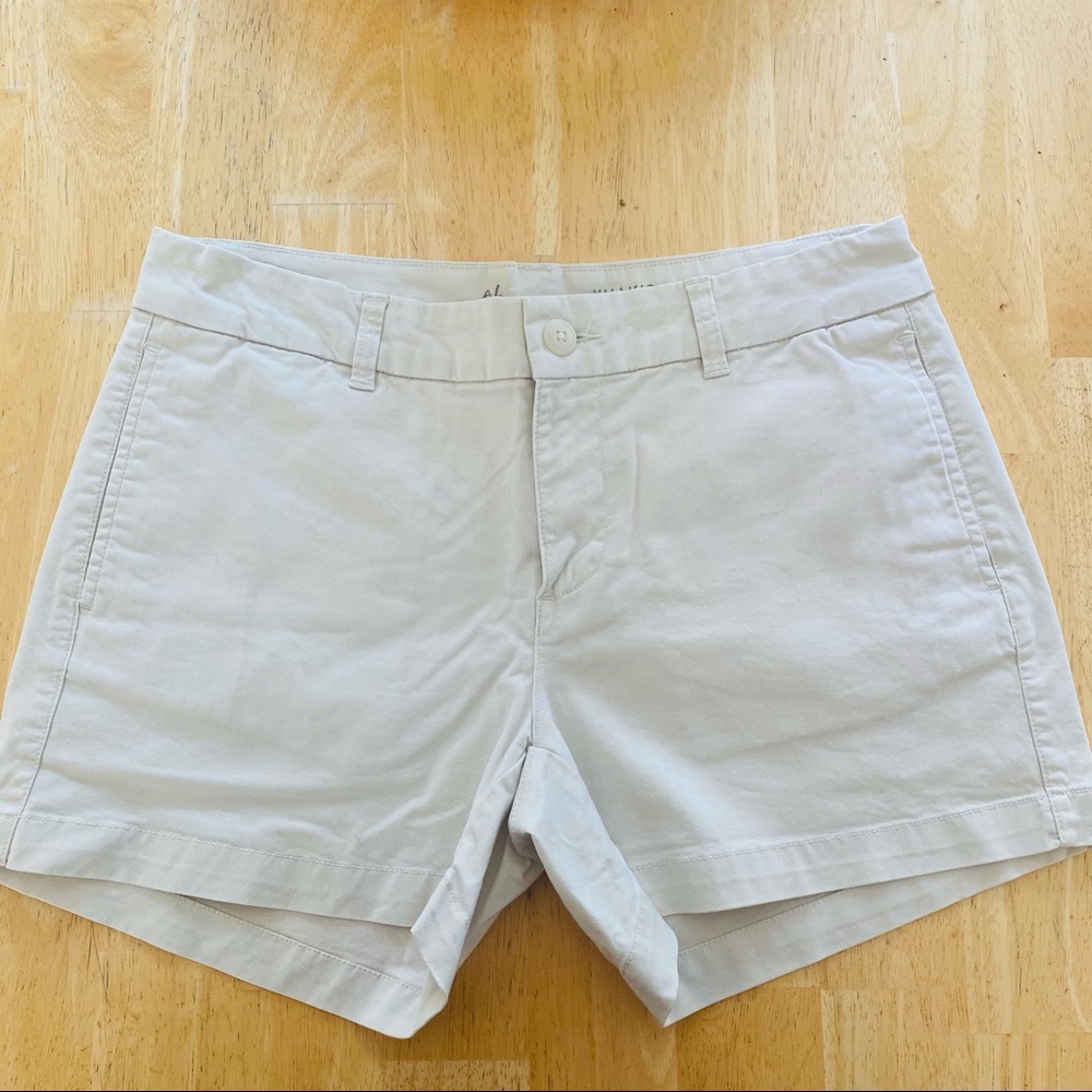 GAP Short